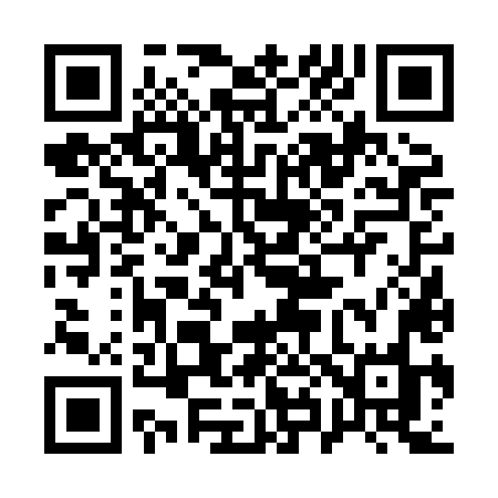 QR code for 1868LO