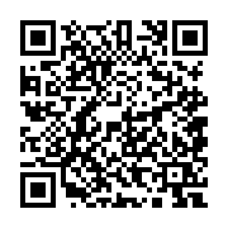 QR code for 1868MSD