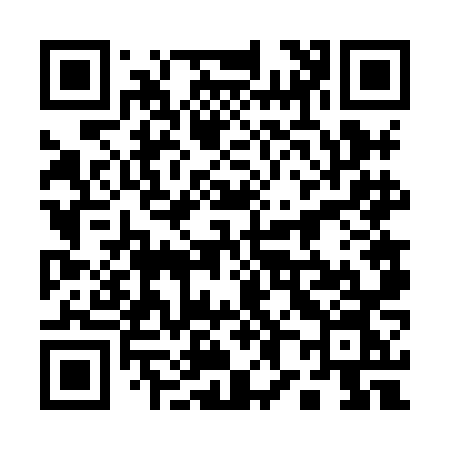 QR code for 1868NN