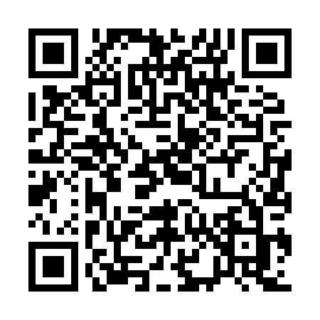 QR code for 1868PJU