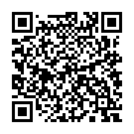QR code for 1869AK