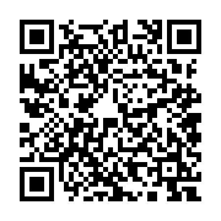 QR code for 1869ENC