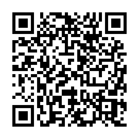 QR code for 1869GRO