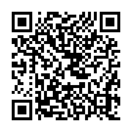 QR code for 1869GZ