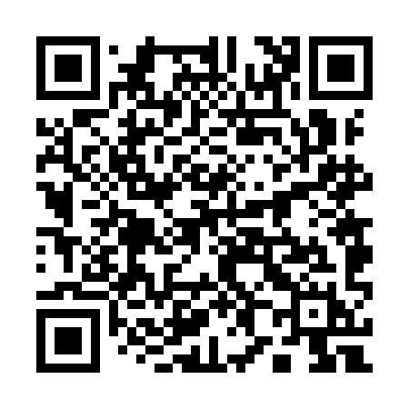 QR code for 1869IH