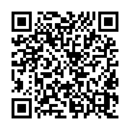 QR code for 1869MX
