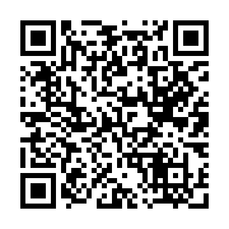 QR code for 1869MZ