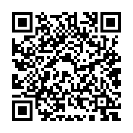 QR code for 1869REU