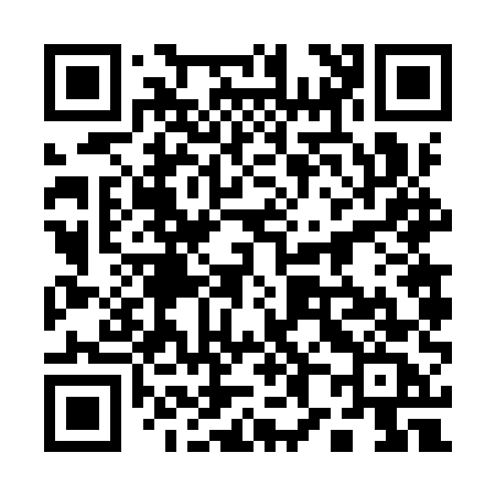 QR code for 1869UC