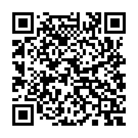 QR code for 1869VR