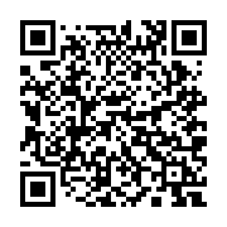 QR code for 186BMH