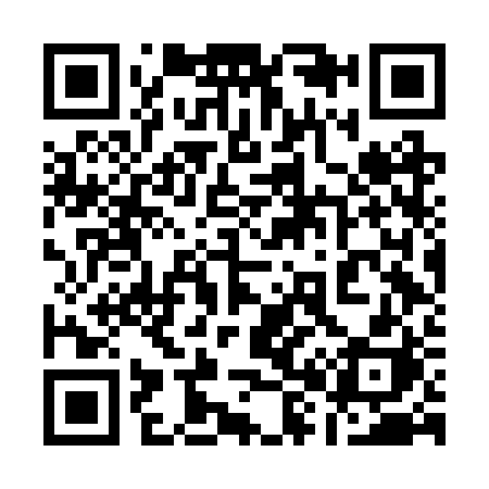 QR code for 186BRH