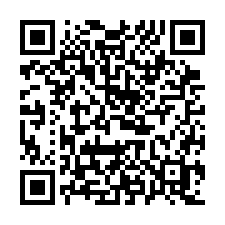 QR code for 186CGH