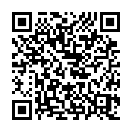 QR code for 186CGP