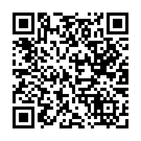 QR code for 186CIF