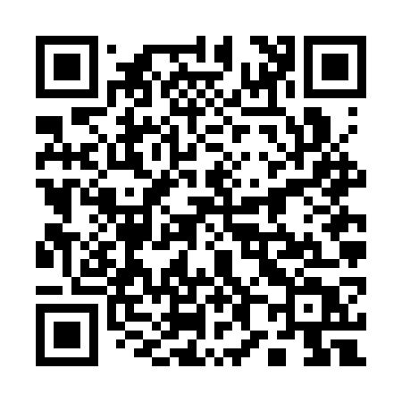 QR code for 186CWT