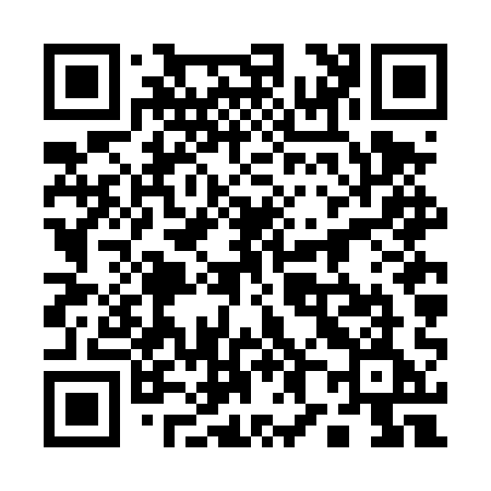 QR code for 186DQE