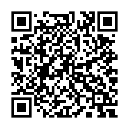 QR code for 186DQV