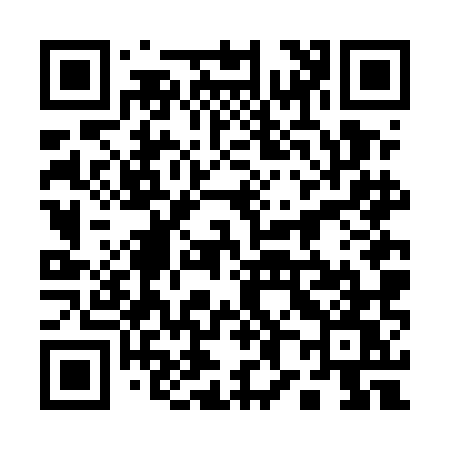 QR code for 186EMW