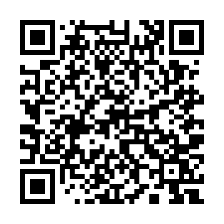 QR code for 186ENW
