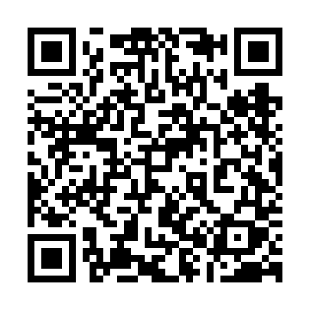 QR code for 186FDY
