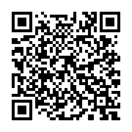 QR code for 186FGN