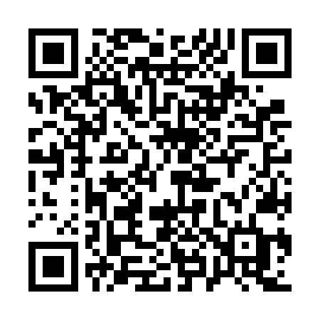 QR code for 186FND