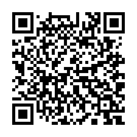 QR code for 186GHL