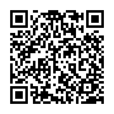 QR code for 186HNU