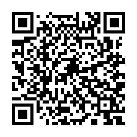 QR code for 186ILX