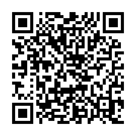 QR code for 186IPJ