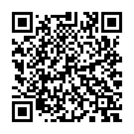 QR code for 186IRS