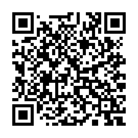 QR code for 186JGY