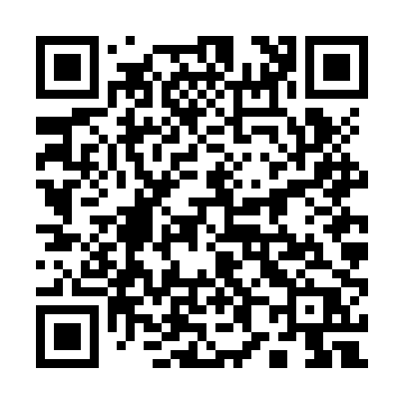 QR code for 186JPP