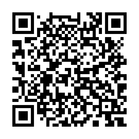 QR code for 186JYR