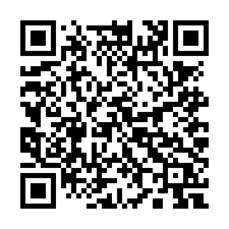 QR code for 186NDP