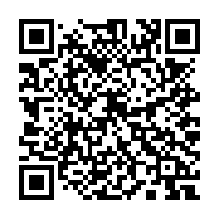 QR code for 186NTA