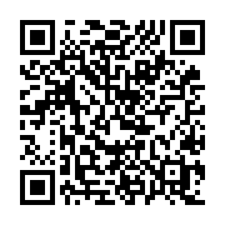 QR code for 186OLH