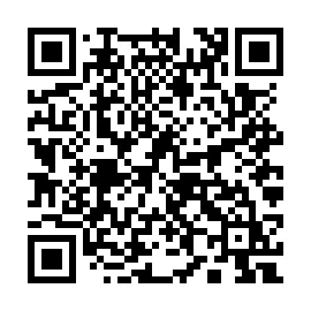 QR code for 186OSZ