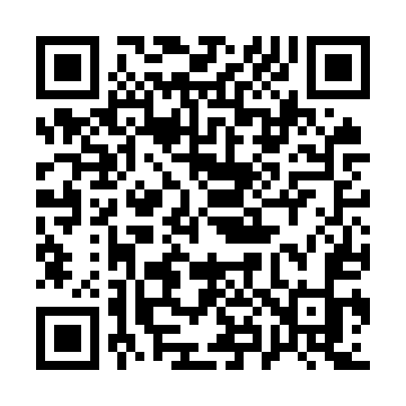 QR code for 186OUK