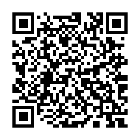 QR code for 186PIE