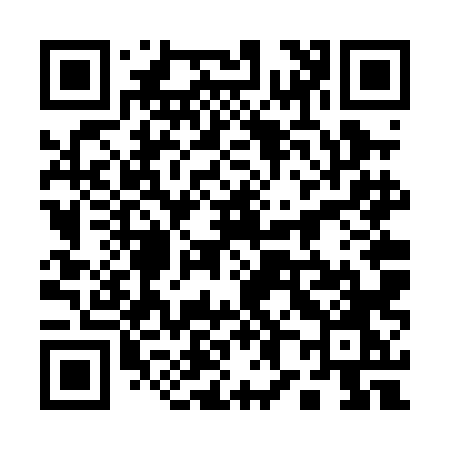 QR code for 186PLO