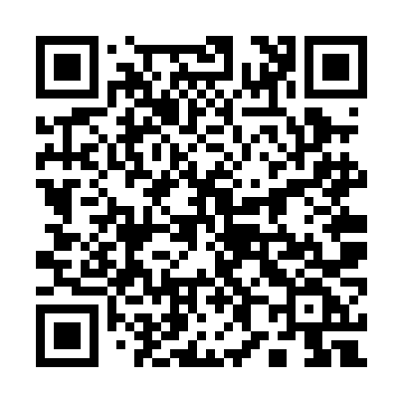 QR code for 186PNF