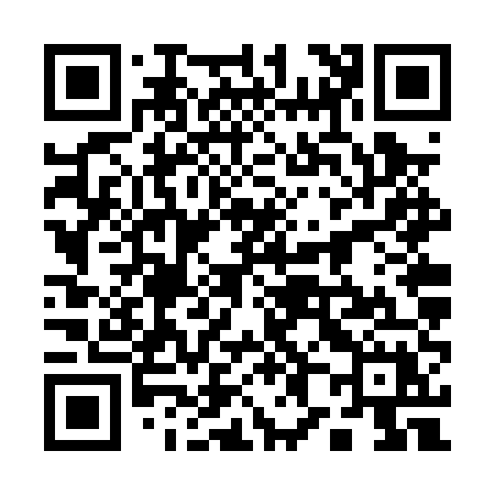 QR code for 186PUX