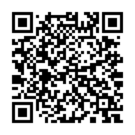 QR code for 186TAT