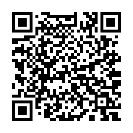 QR code for 186UML