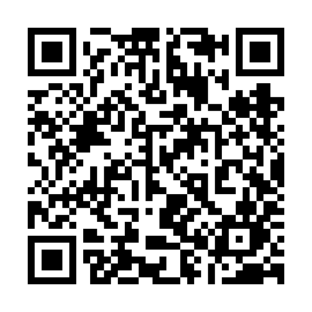 QR code for 186VIN