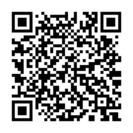 QR code for 186VQB