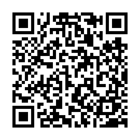 QR code for 186VVU