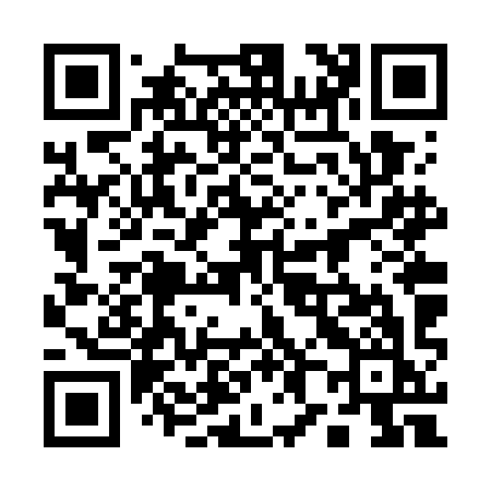 QR code for 186WIK